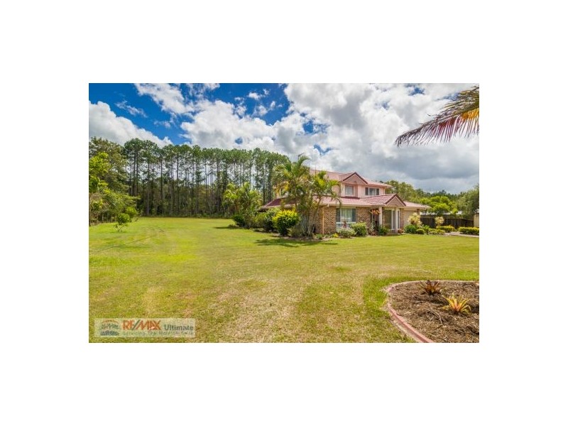 30-32 Amethyst Court, Caboolture QLD 4510