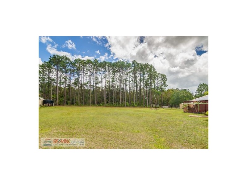 30-32 Amethyst Court, Caboolture QLD 4510