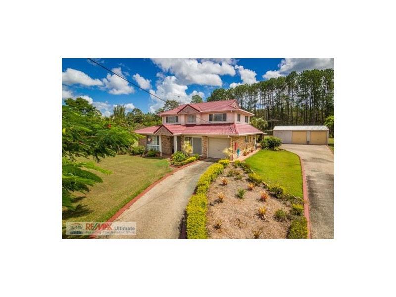 30-32 Amethyst Court, Caboolture QLD 4510