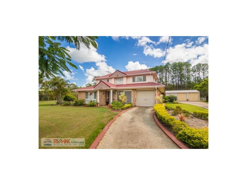 30-32 Amethyst Court, Caboolture QLD 4510