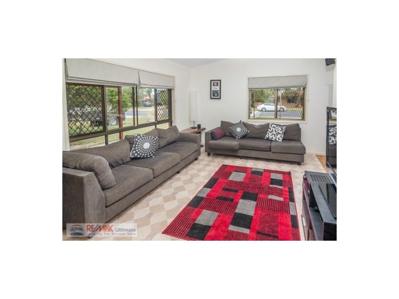 33 Mitze St, Bray Park QLD 4500