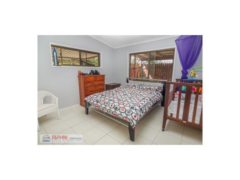 33 Mitze St, Bray Park QLD 4500