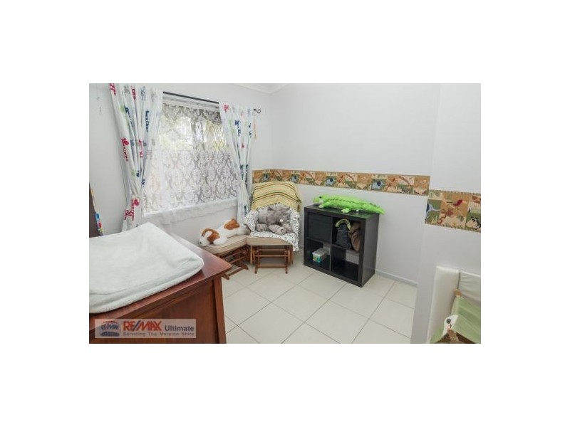 33 Mitze St, Bray Park QLD 4500