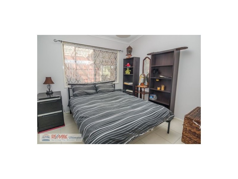 33 Mitze St, Bray Park QLD 4500