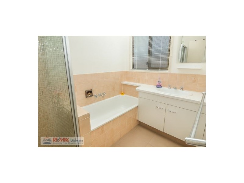 33 Mitze St, Bray Park QLD 4500