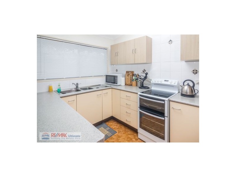 33 Mitze St, Bray Park QLD 4500