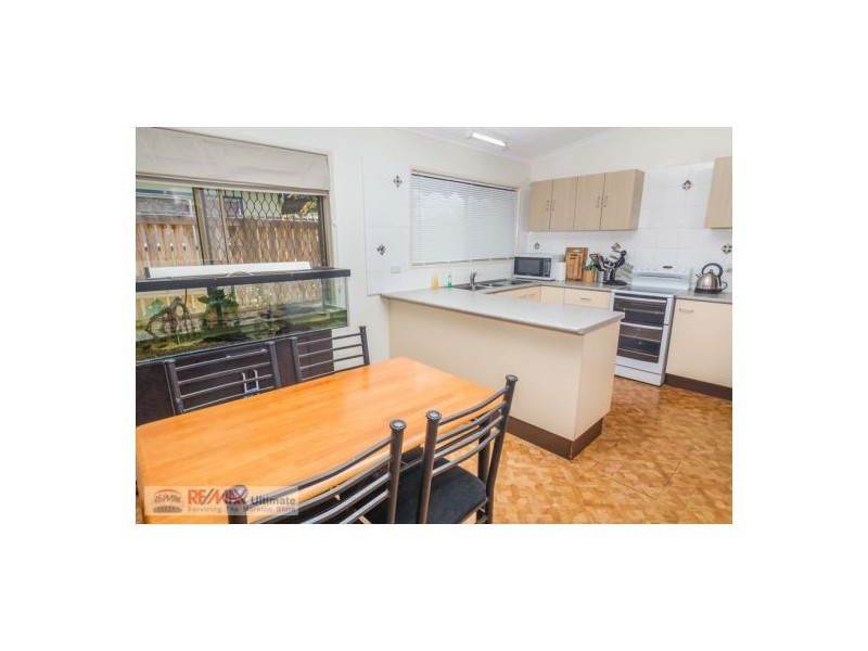 33 Mitze St, Bray Park QLD 4500
