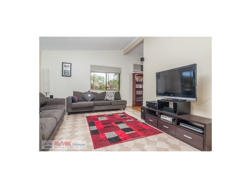 33 Mitze St, Bray Park QLD 4500