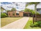 33 Mitze St, Bray Park QLD 4500