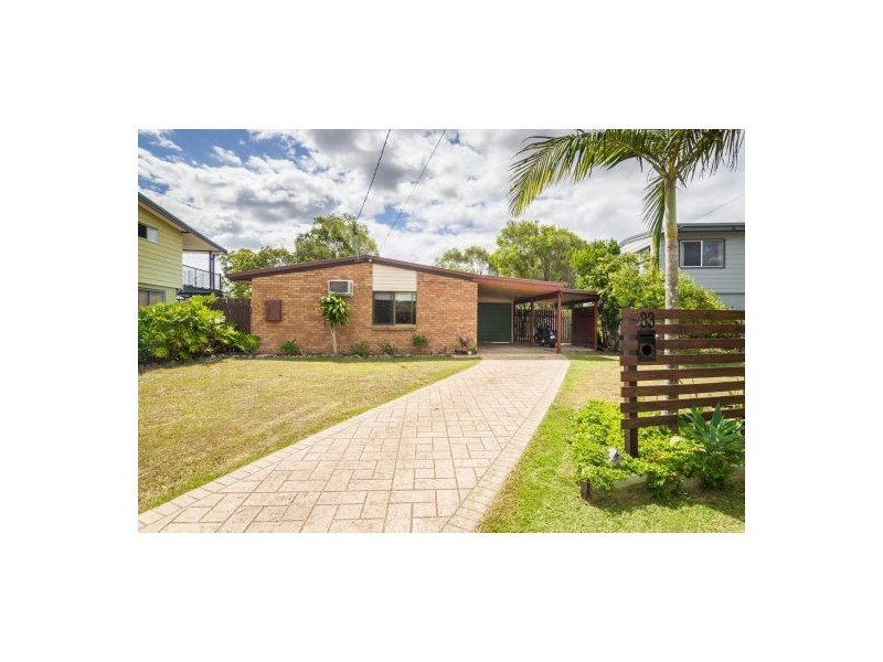 33 Mitze St, Bray Park QLD 4500