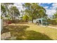 33 Mitze St, Bray Park QLD 4500