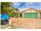 7 Solo Court, Beachmere QLD 4510