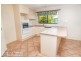 7 Solo Court, Beachmere QLD 4510