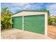 7 Solo Court, Beachmere QLD 4510