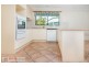 7 Solo Court, Beachmere QLD 4510
