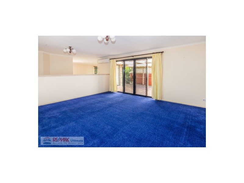 7 Solo Court, Beachmere QLD 4510