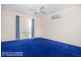7 Solo Court, Beachmere QLD 4510