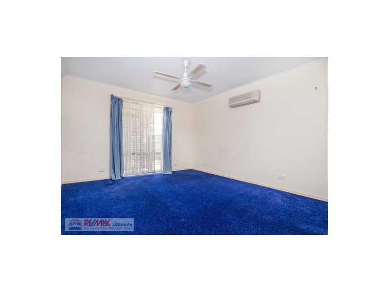 7 Solo Court, Beachmere QLD 4510