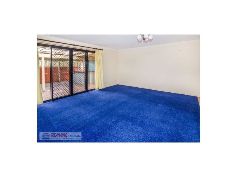7 Solo Court, Beachmere QLD 4510