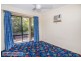 7 Solo Court, Beachmere QLD 4510