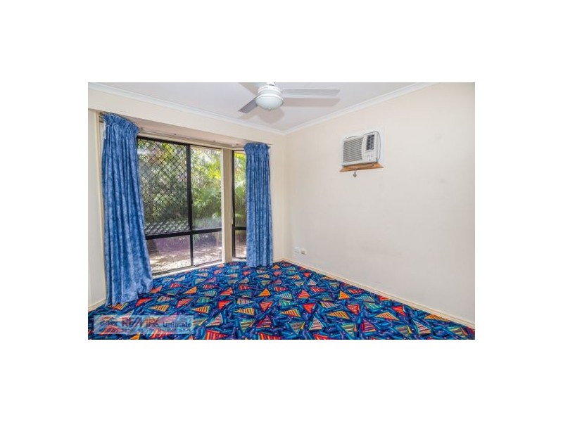 7 Solo Court, Beachmere QLD 4510