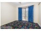 7 Solo Court, Beachmere QLD 4510