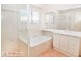 7 Solo Court, Beachmere QLD 4510