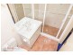 7 Solo Court, Beachmere QLD 4510