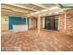 7 Solo Court, Beachmere QLD 4510