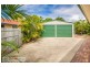 7 Solo Court, Beachmere QLD 4510