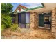7 Solo Court, Beachmere QLD 4510