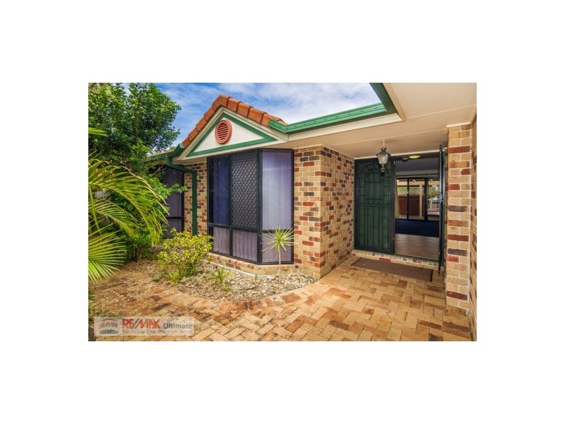 7 Solo Court, Beachmere QLD 4510