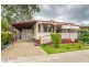 Burpengary QLD 4505