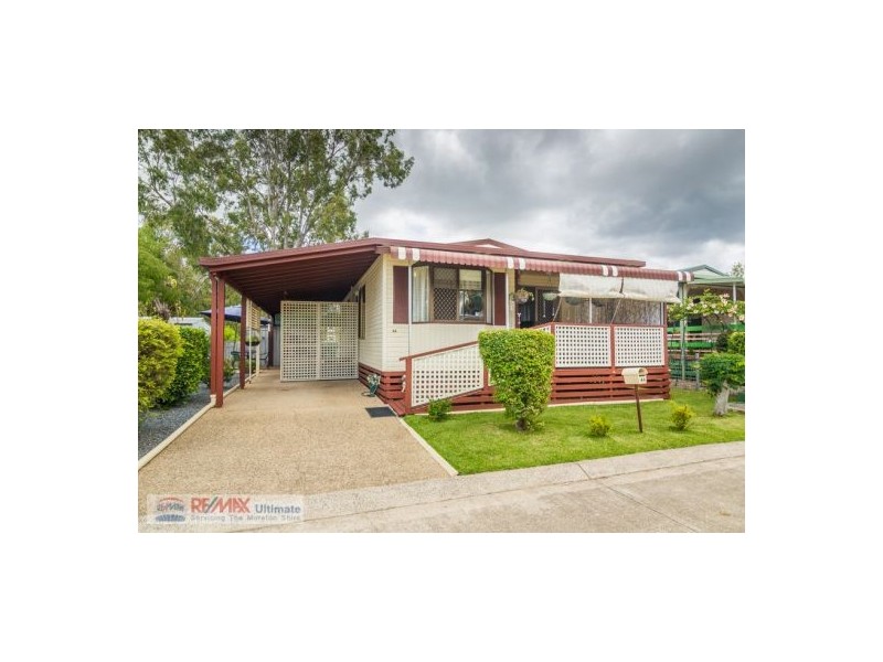 Burpengary QLD 4505