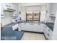 Burpengary QLD 4505