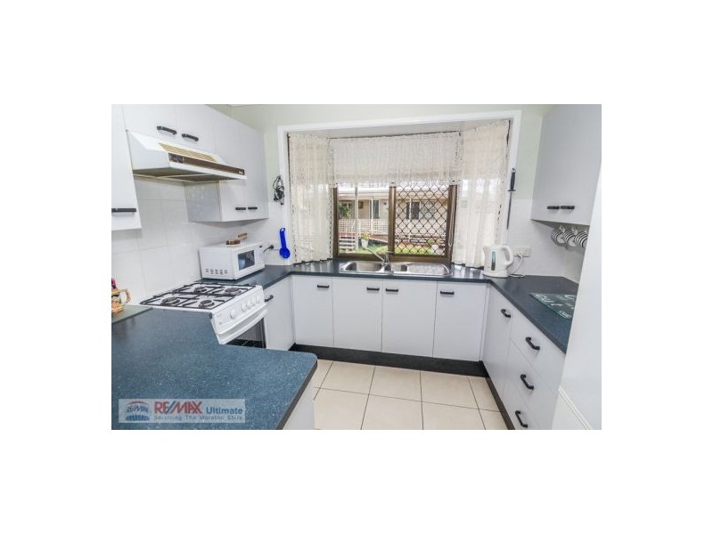 Burpengary QLD 4505