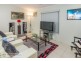 Burpengary QLD 4505
