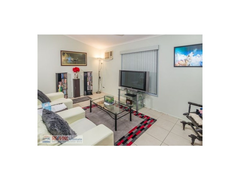 Burpengary QLD 4505