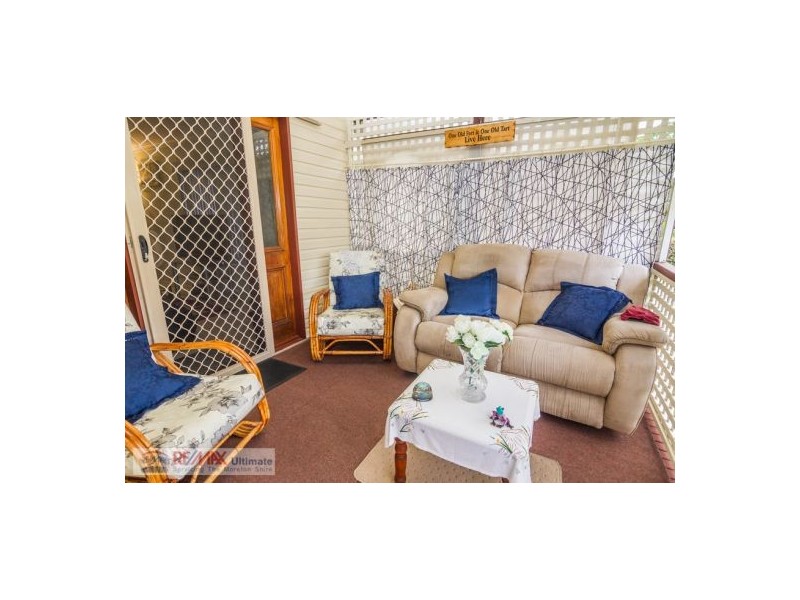 Burpengary QLD 4505