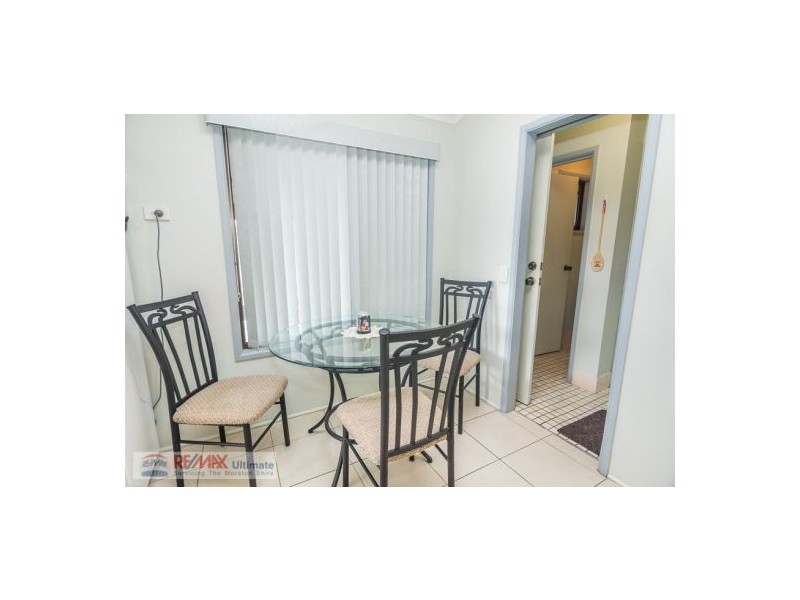 Burpengary QLD 4505