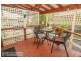 Burpengary QLD 4505