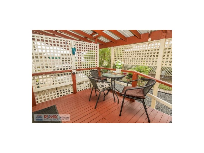 Burpengary QLD 4505