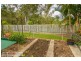 Burpengary QLD 4505