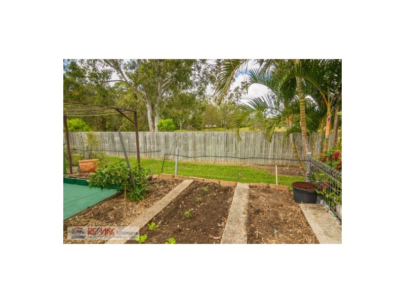 Burpengary QLD 4505
