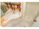 Burpengary QLD 4505