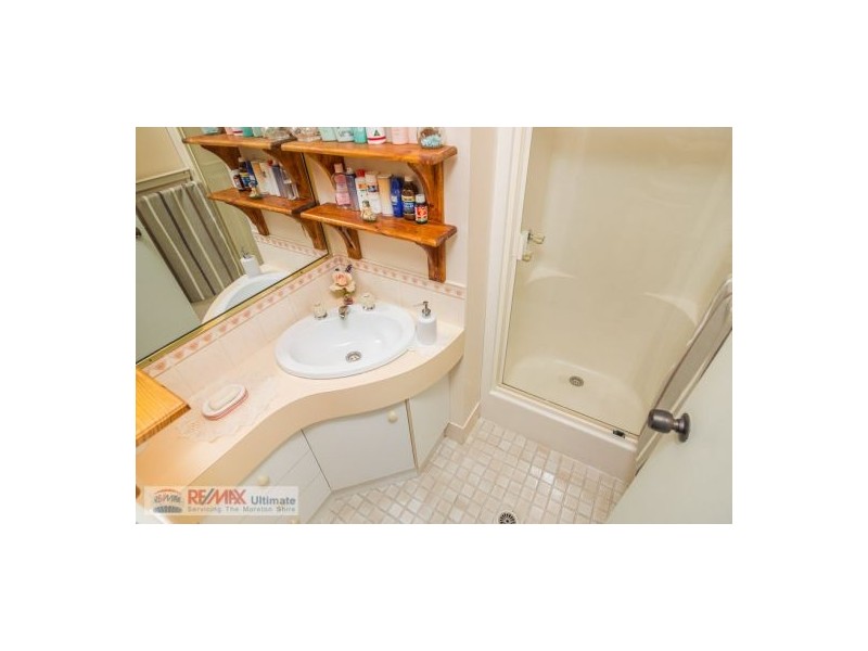 Burpengary QLD 4505