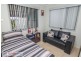 Burpengary QLD 4505