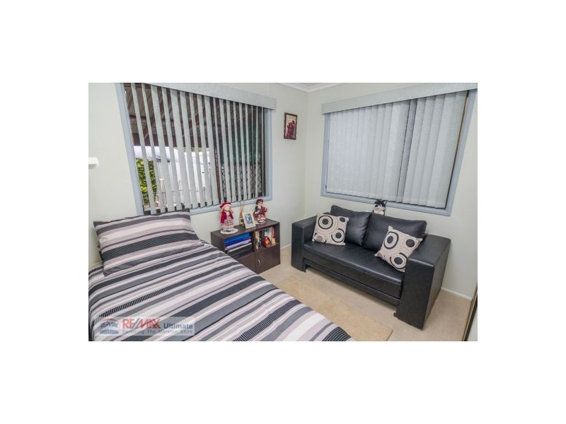 Burpengary QLD 4505