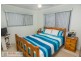 Burpengary QLD 4505