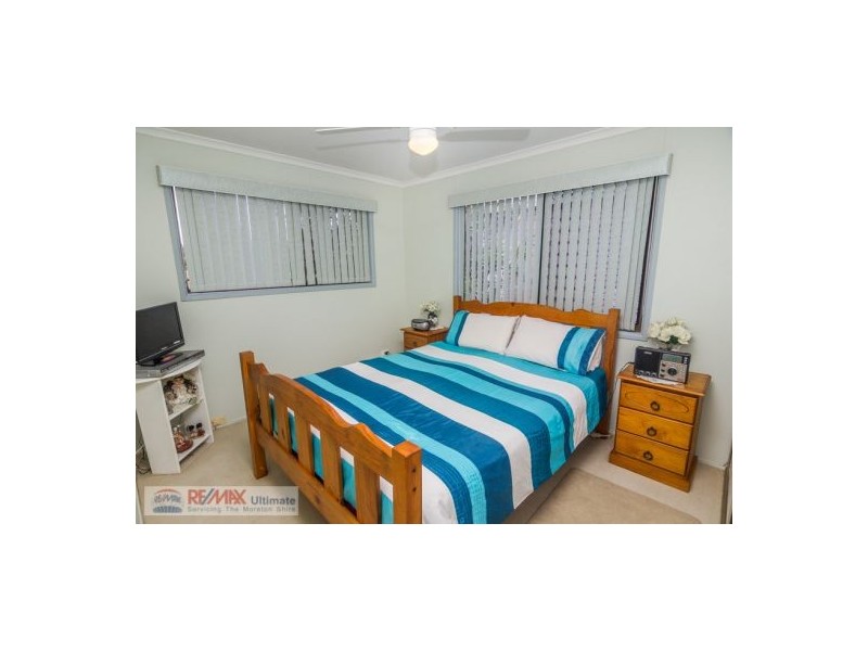 Burpengary QLD 4505